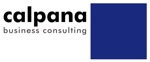 calpana business consulting gmbh