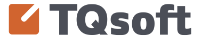 TQsoft GmbH
