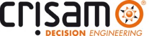 Logo_crisam_decision_engineering_web