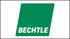 bechtle