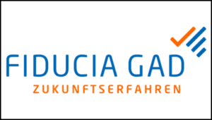 fiducia gad