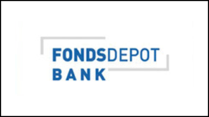 Fondsdepot Bank