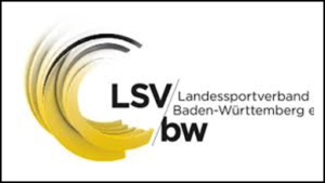 Landessportverband Baden-Württemberg LSV bw