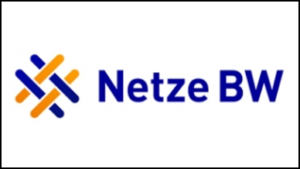 Netze BW