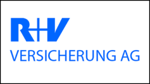 R und V Versicherung