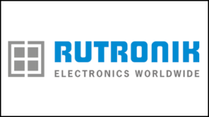 Rutronik