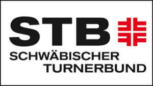 Schwäbischer Turnerbund STB