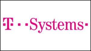 T-Systems
