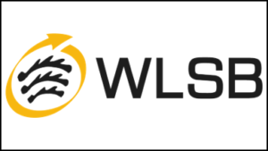 WLSB