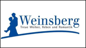 Weinsberg