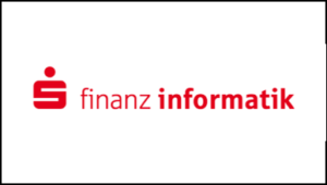 finanz informatik