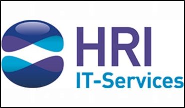 HRI IT Services